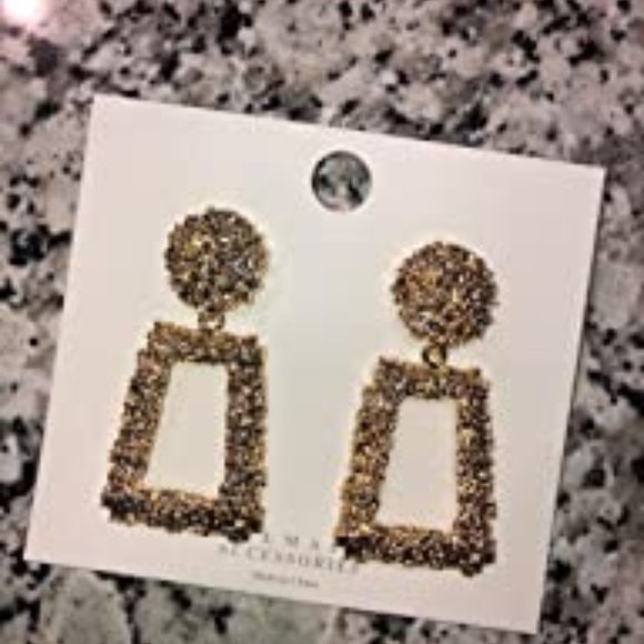 test - Picture 6 of 8